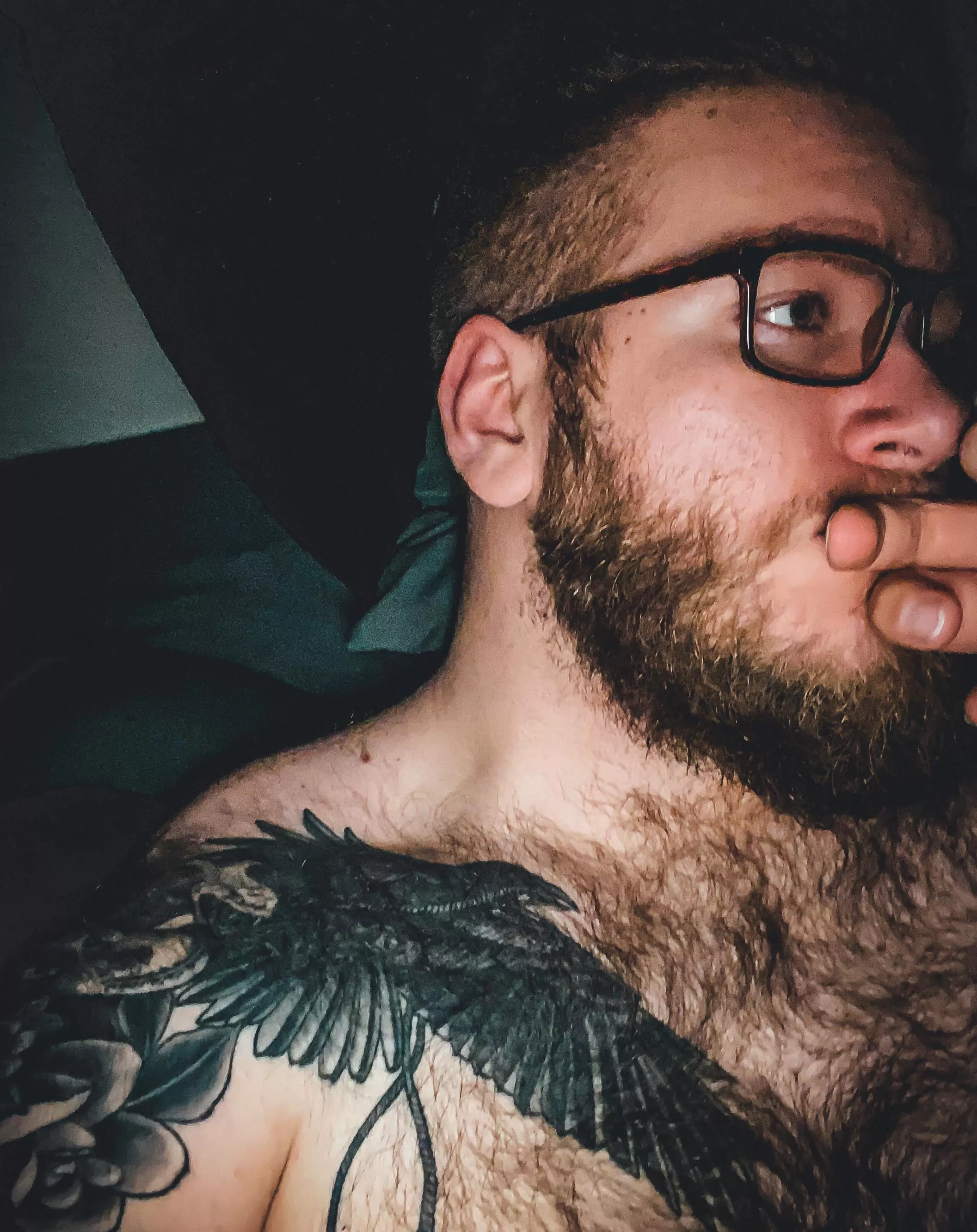 First night all week to be alone in bed, I’m so lonely First night all week to be alone in bed, I’m so lonely
