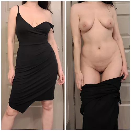 First on/off. Am I doing this right? 38f