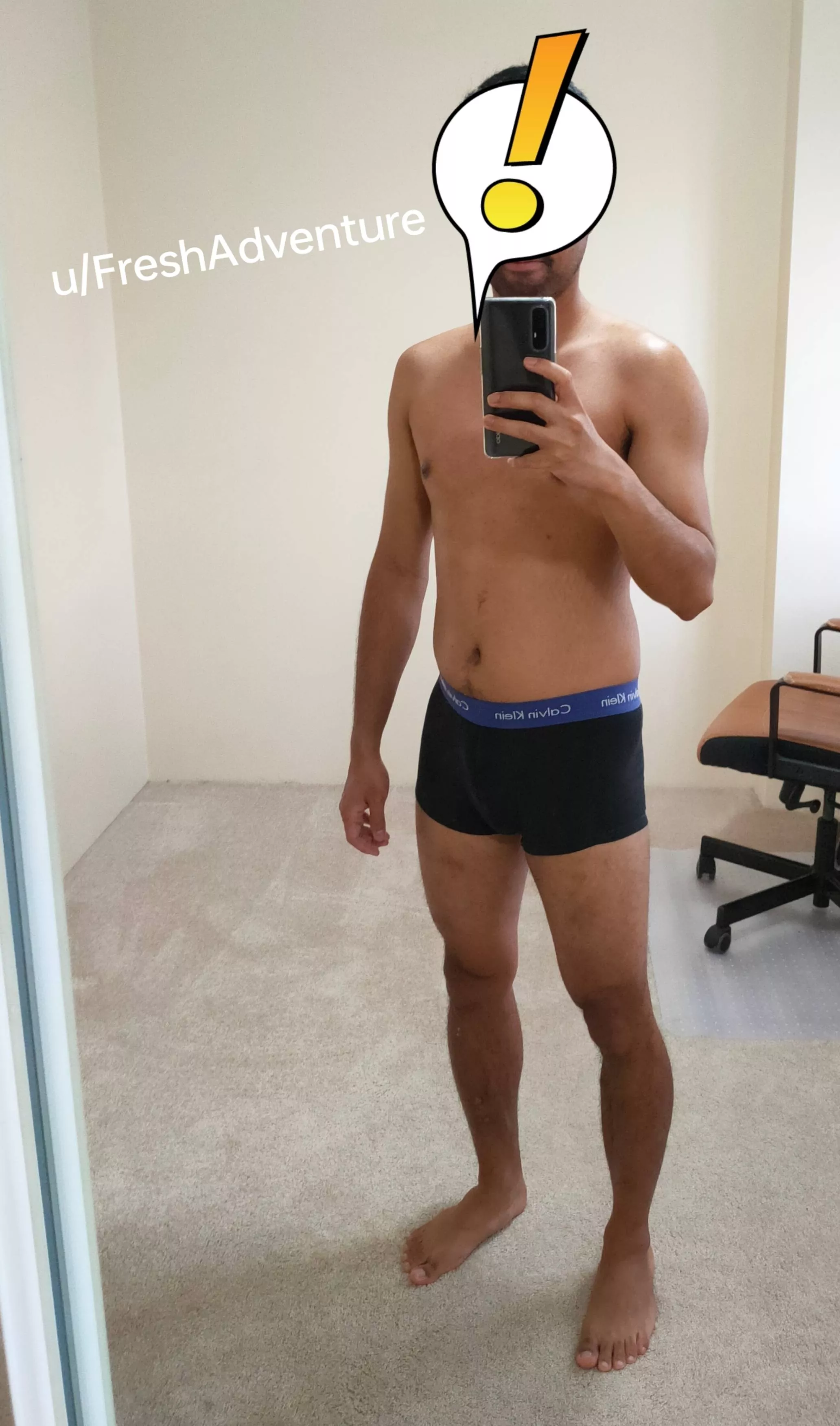 First post after a long while First post after a long while