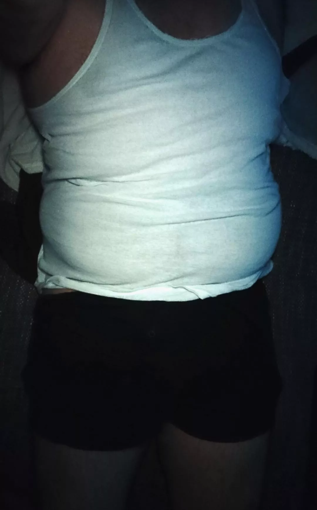 First post. Am I (31) welcome? Should I take off my clothes? Let me know what you think. Stay safe and healthy everyone! First post. Am I (31) welcome? Should I take off my clothes? Let me know what you think. Stay safe and healthy everyone!
