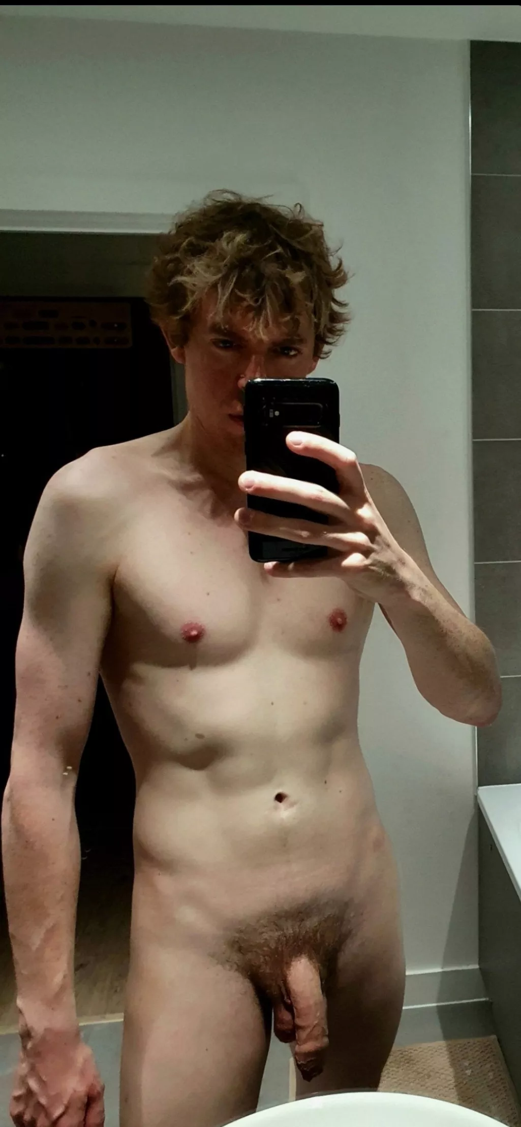 First Post... Am I welcome here? 🇬🇧