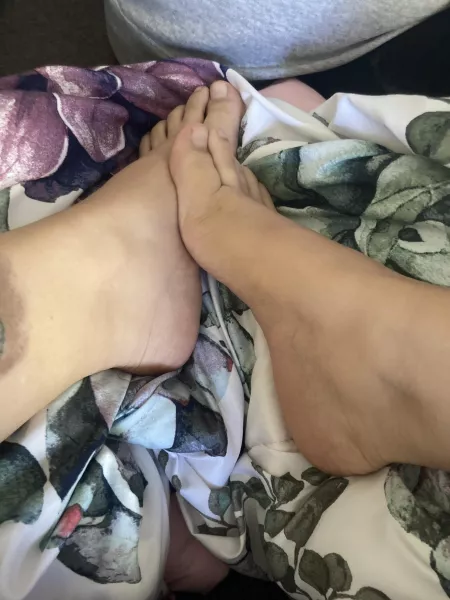 First post and new here. Don’t be shy 😉 show some love ❤️