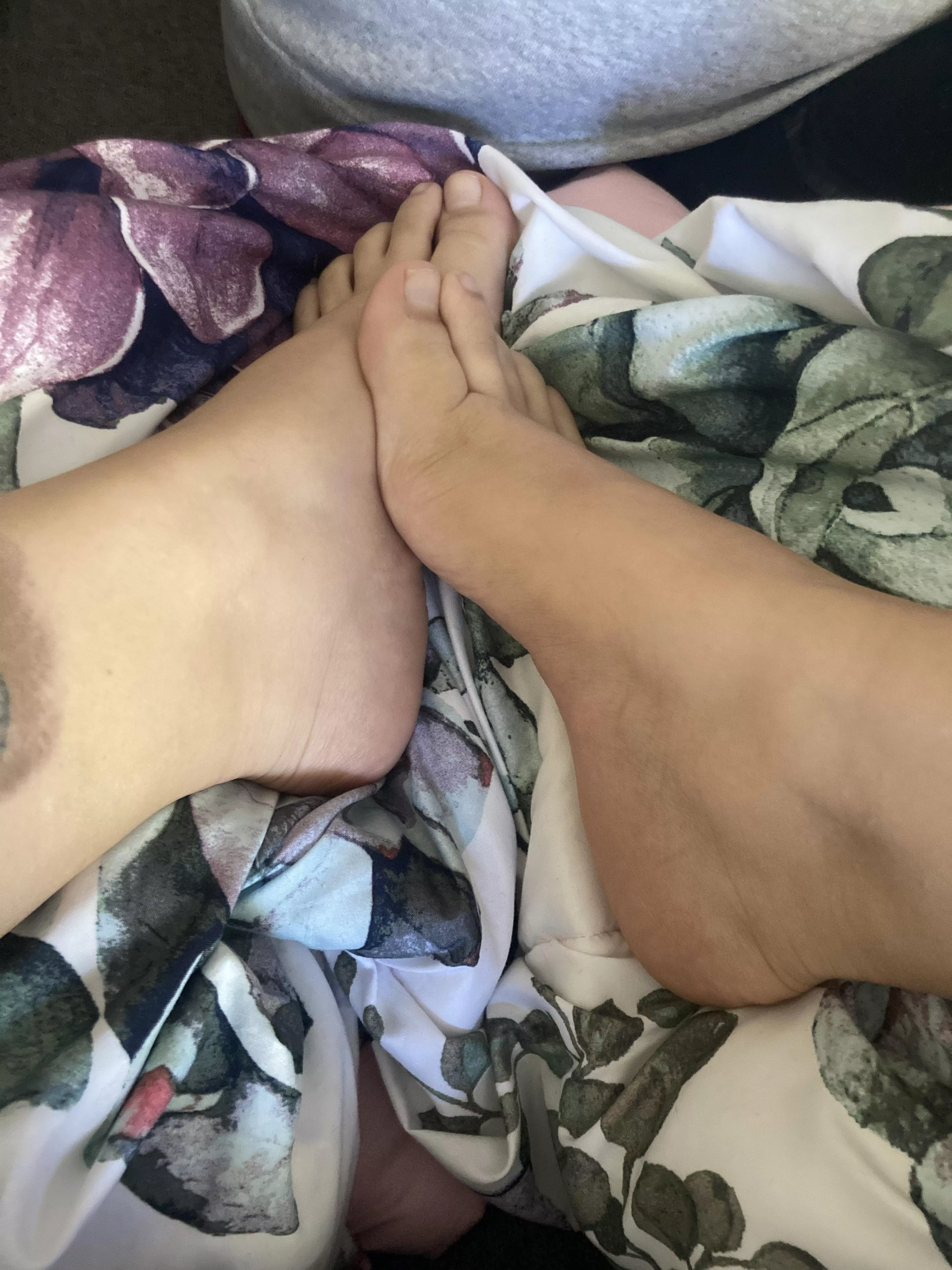 First post and new here. Don’t be shy 😉 show some love ❤️