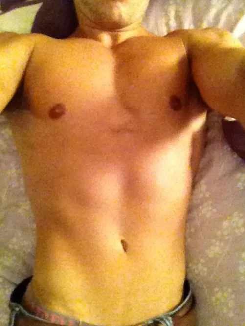 First post, Any bros wanna help a guy out?