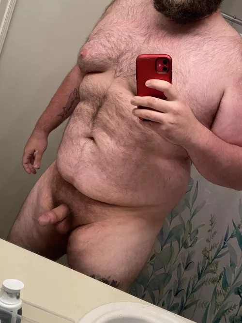 First post anywhere ever. Hope this goes over well.
