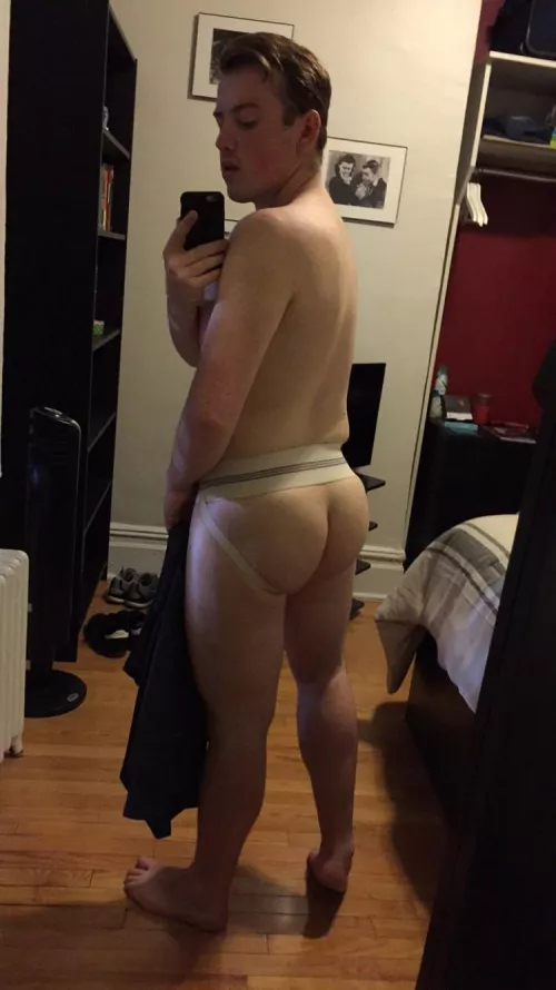 first post π
 be kind