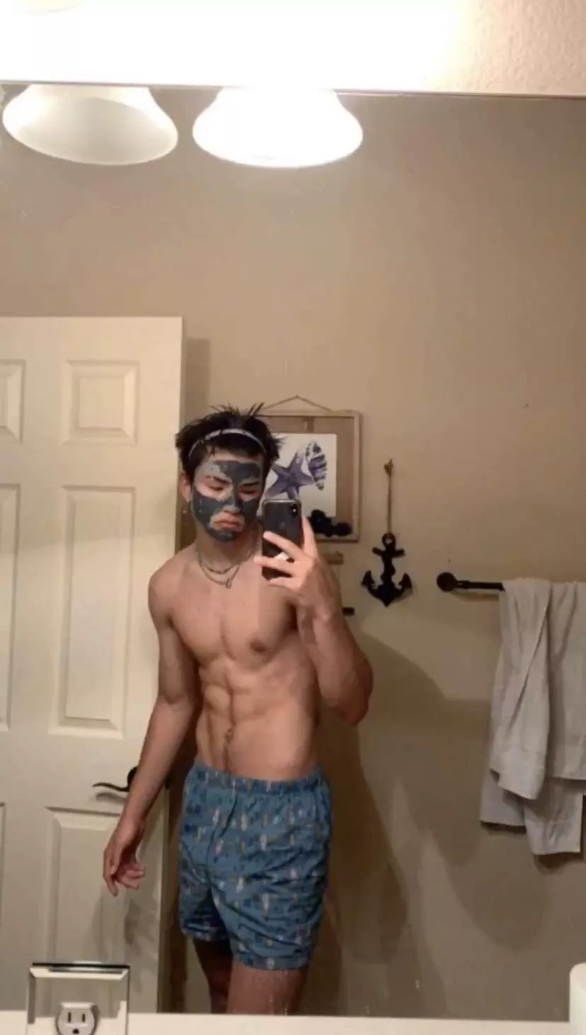 First post be nice ;3