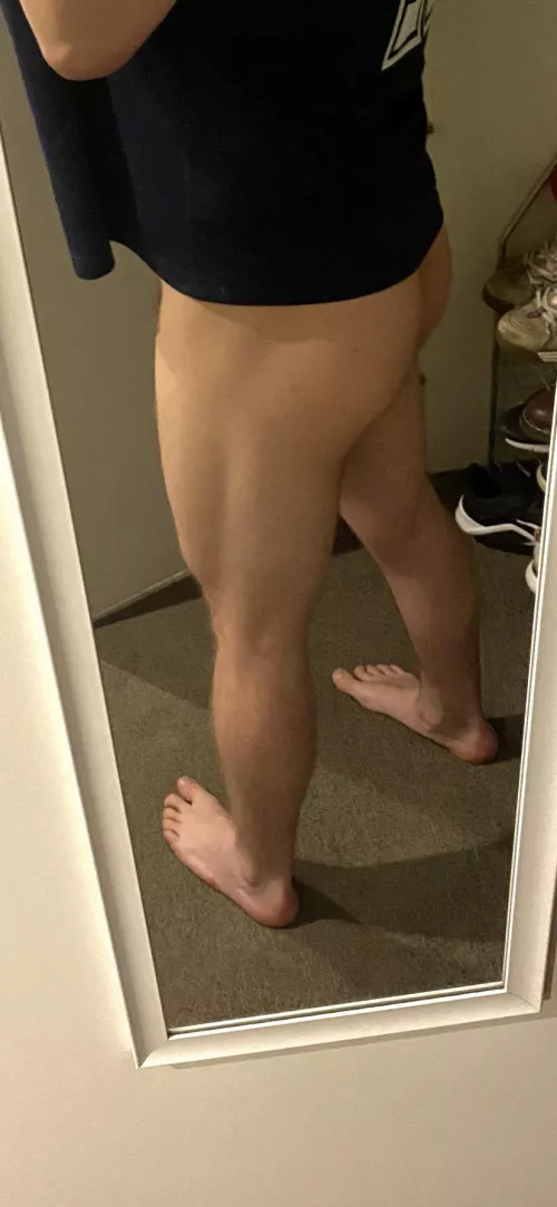 First post, been lurking too long 😂