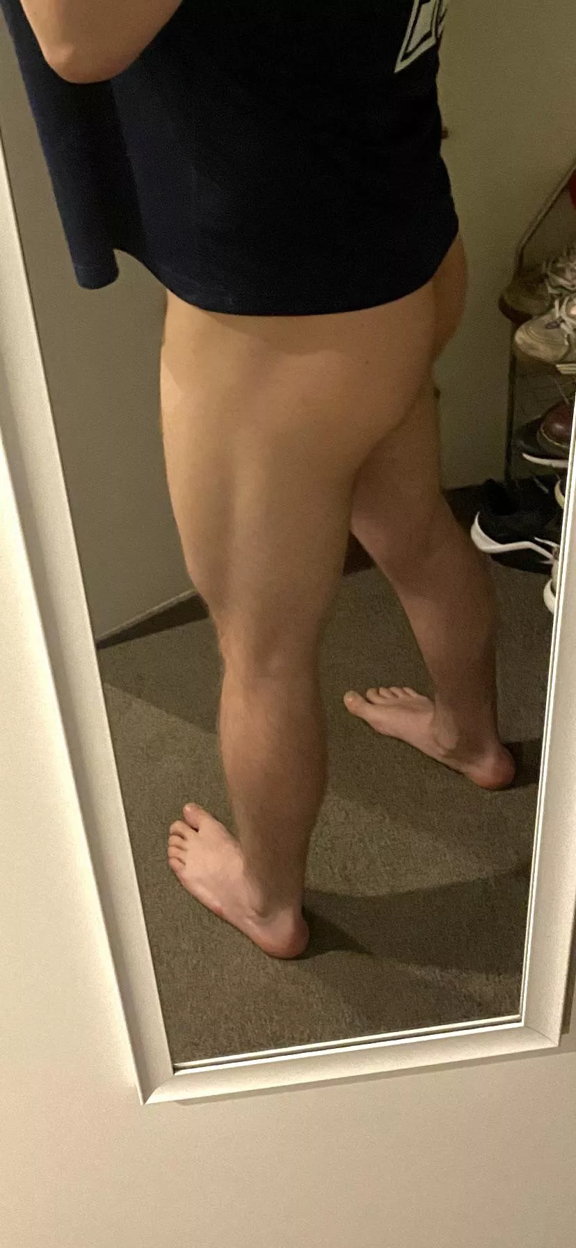 First post, been lurking too long 😂