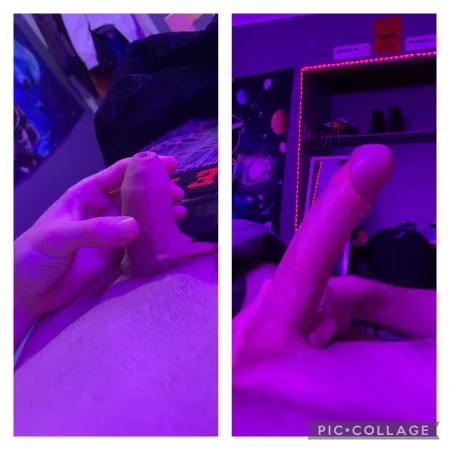 first post, do i qualify? (18)