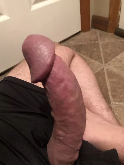 First post. Do you like it?