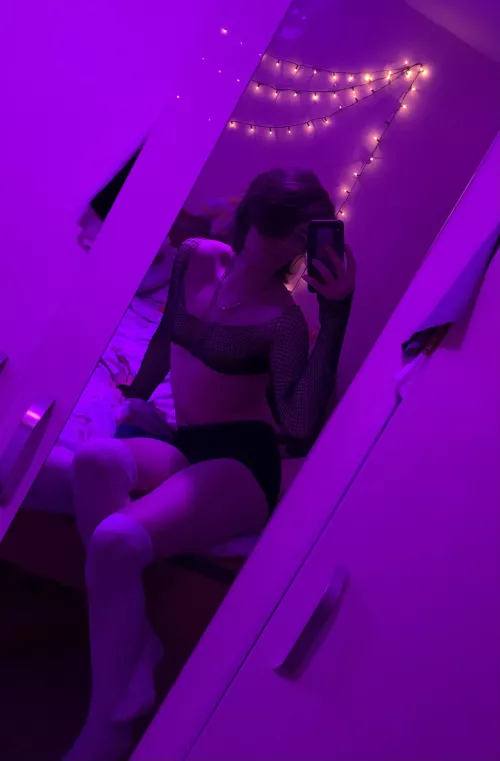 first post ee !! felt nice in this :3