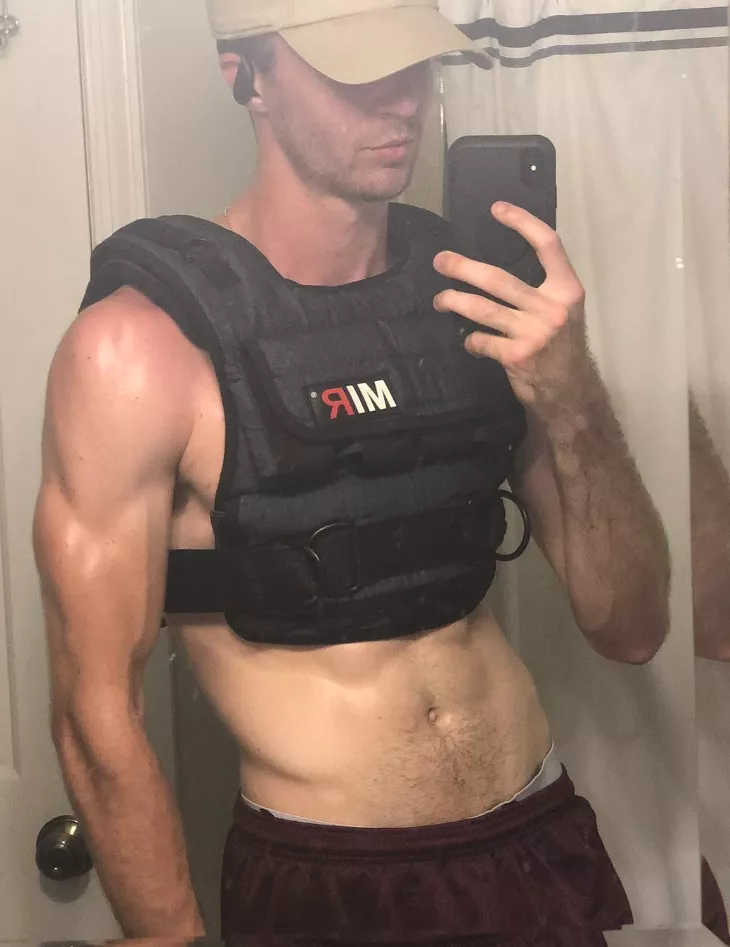 first post ever. what do y'all think of it? first post ever. what do y'all think of it?