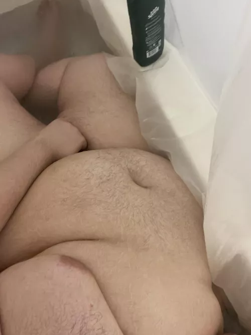 First post, go easy on me 🥺🥺