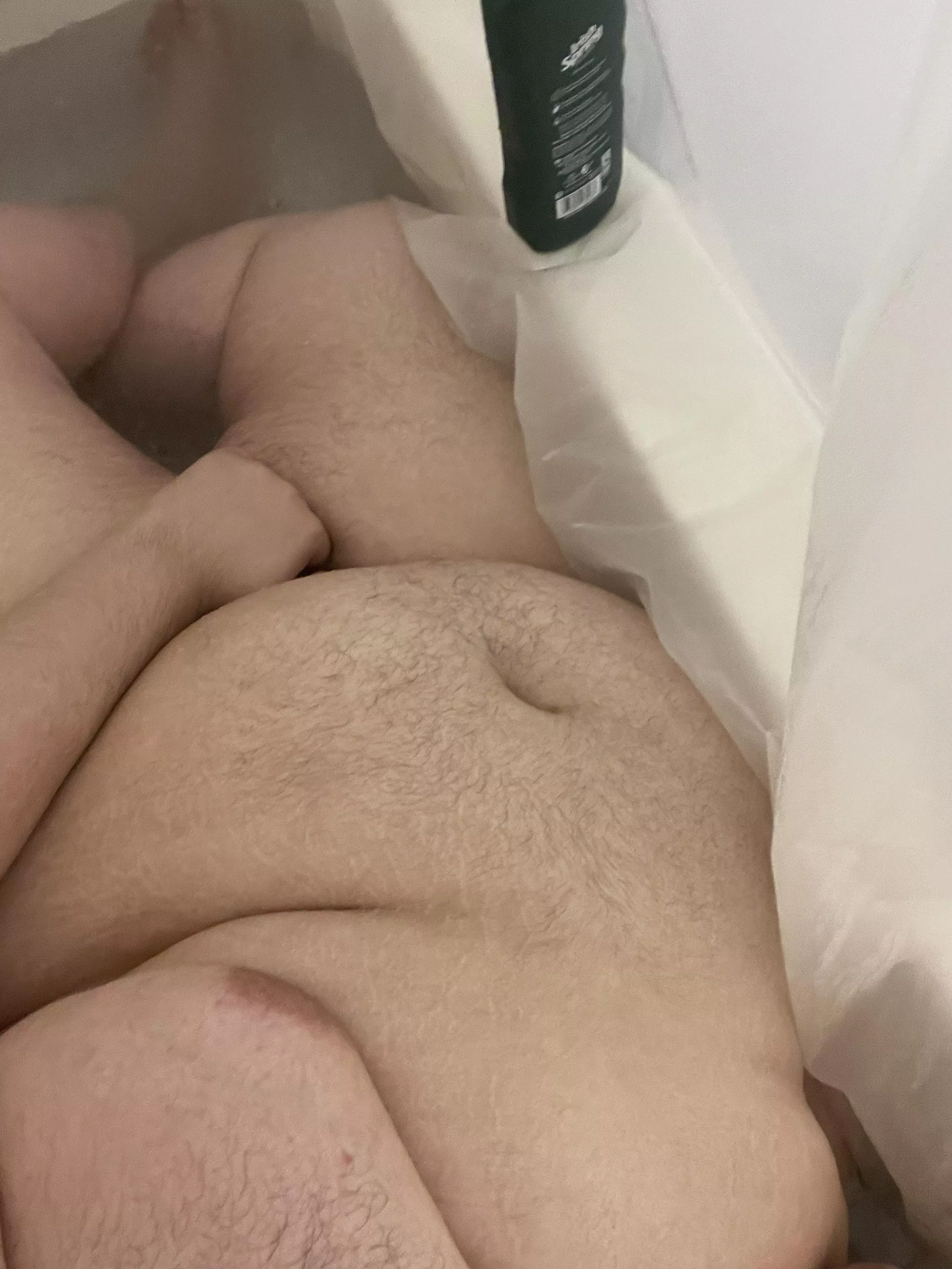 First post, go easy on me 🥺🥺