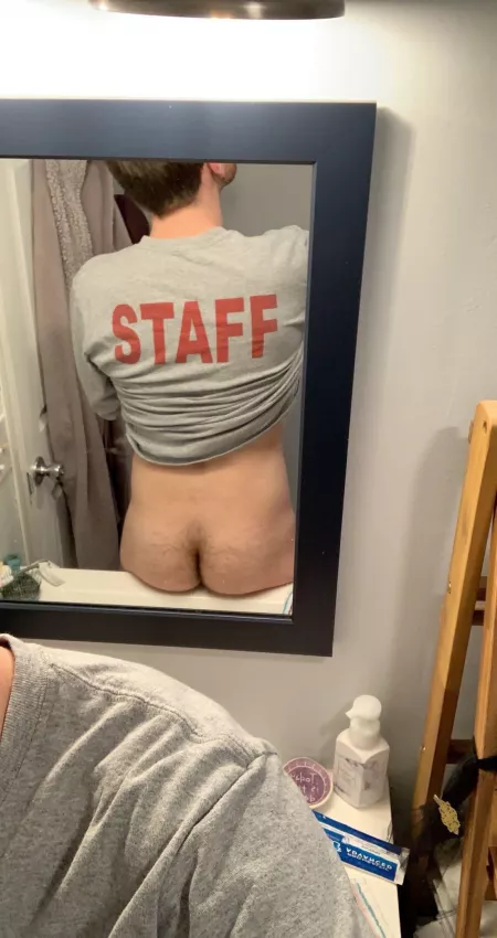 first post hehe š
