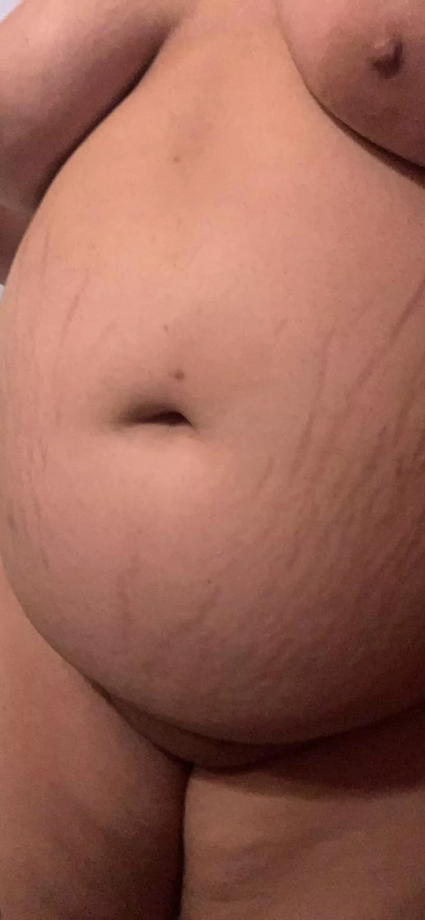 First post here :), 19 from Italy, what do you think?