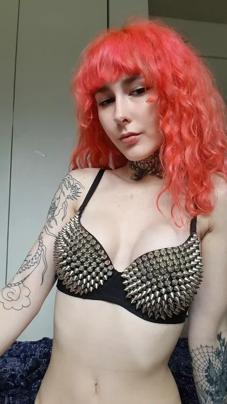 First post hereβ€