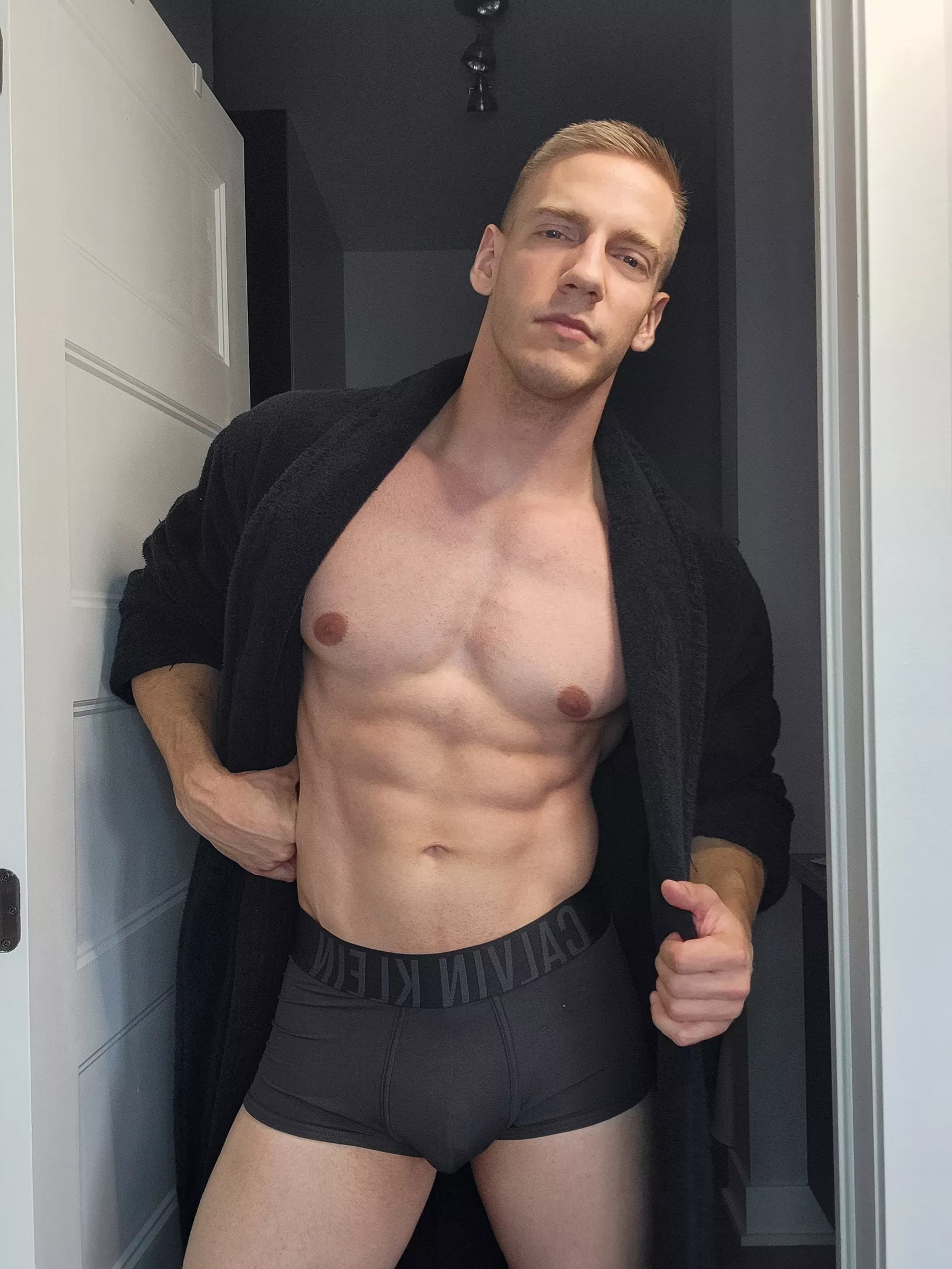 First post here 😜💙