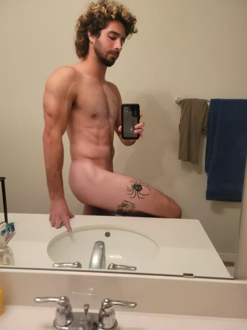 First post here :)