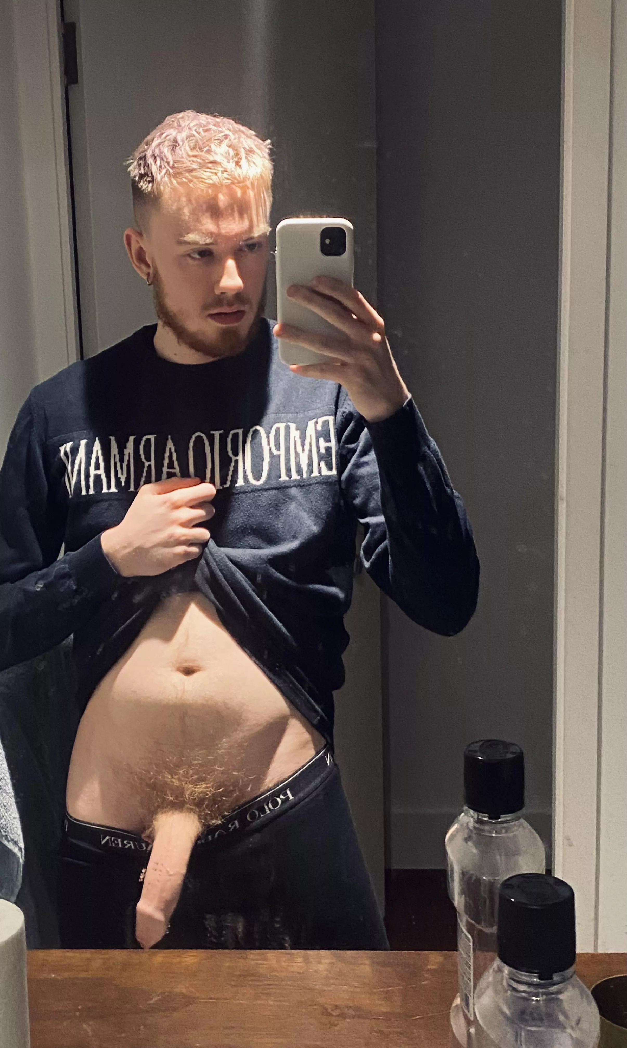 First post here 👋