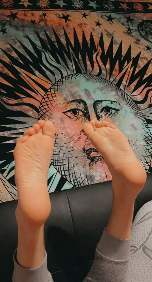 First post here👋🏼😊