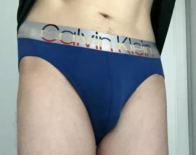 First post here