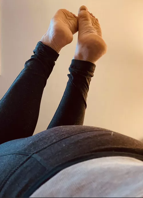 First post here. 💕