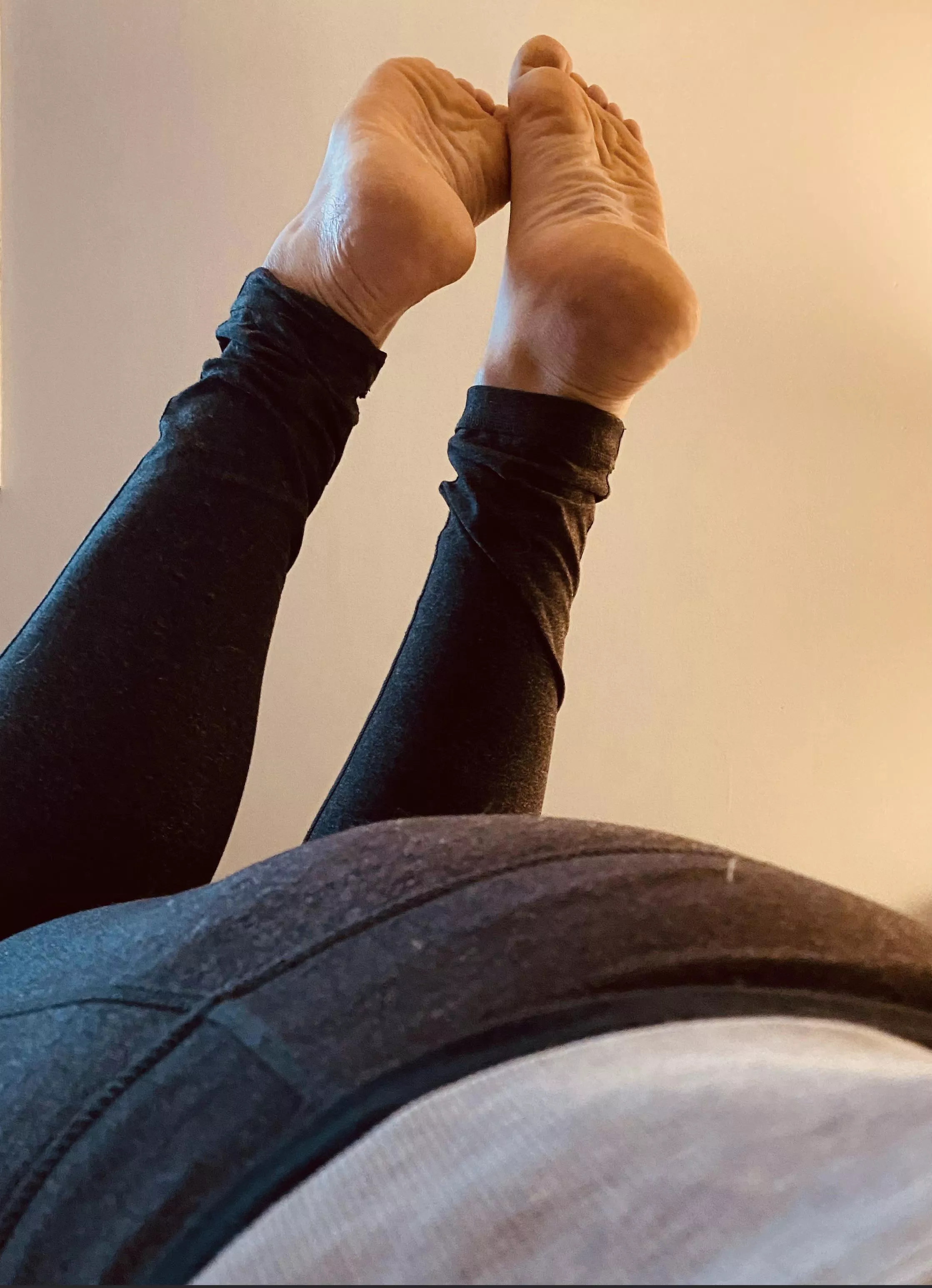 First post here. 💕