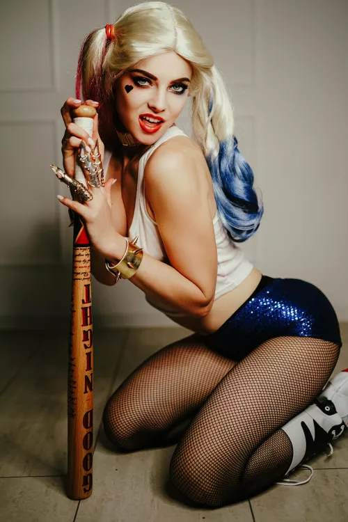 First post here 😜