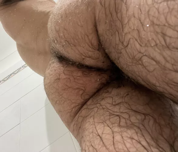 First post here