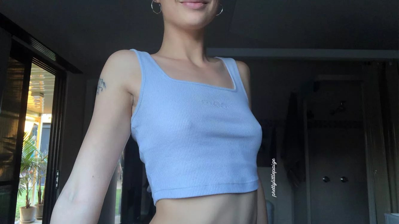 first post here and won’t be my last