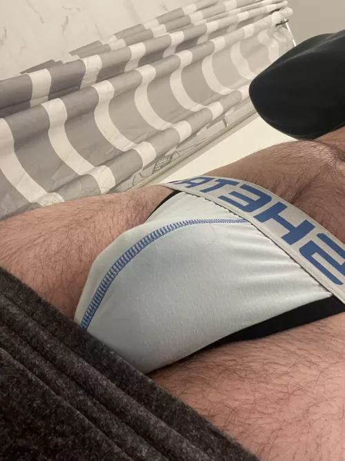 First post here, be gentle.