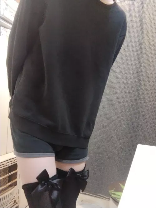 first post here! be nice to me <3