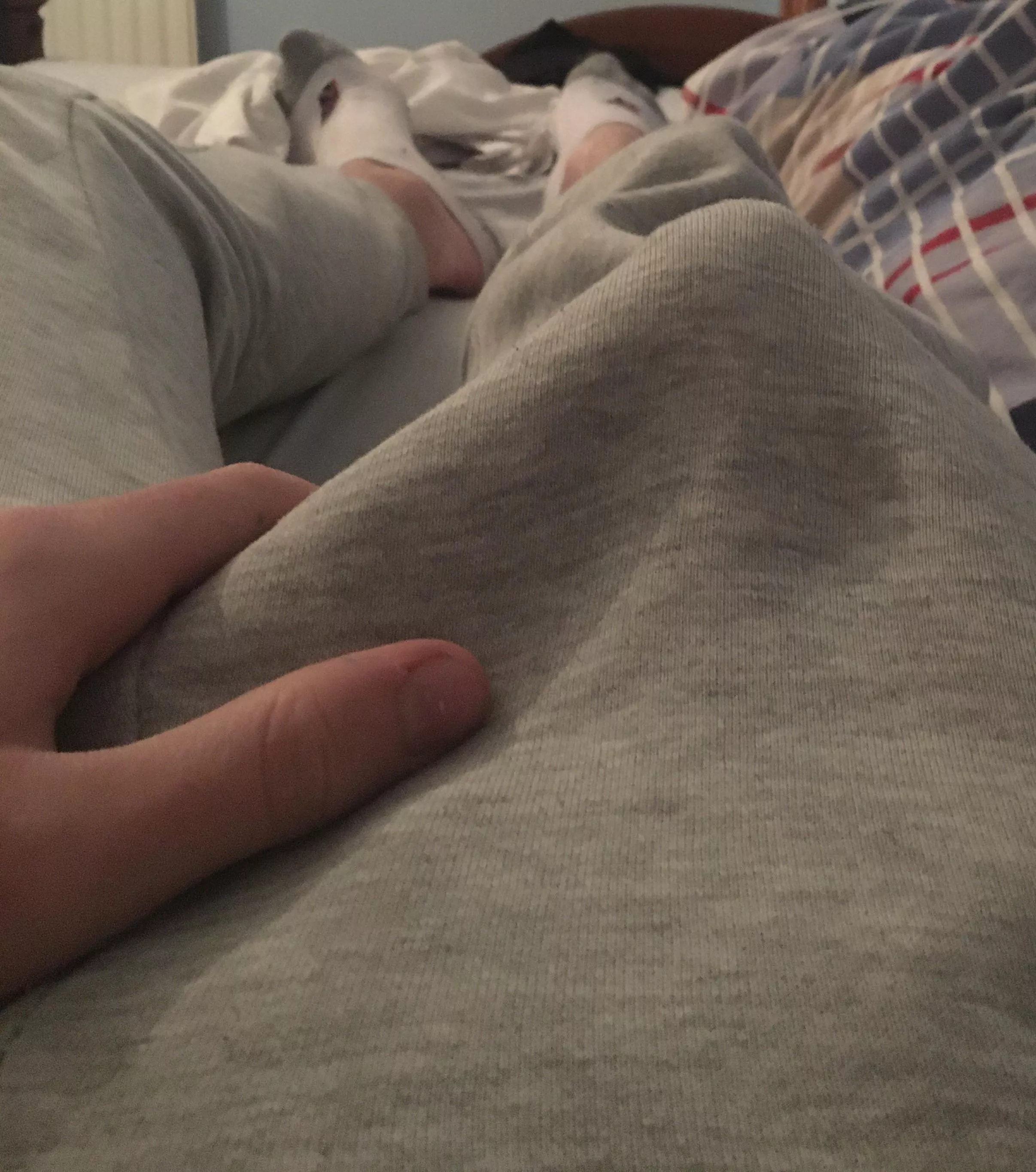 First post here dms open First post here dms open