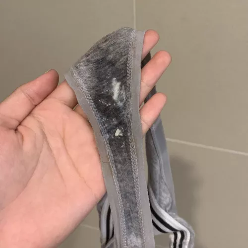 first post here 🤭