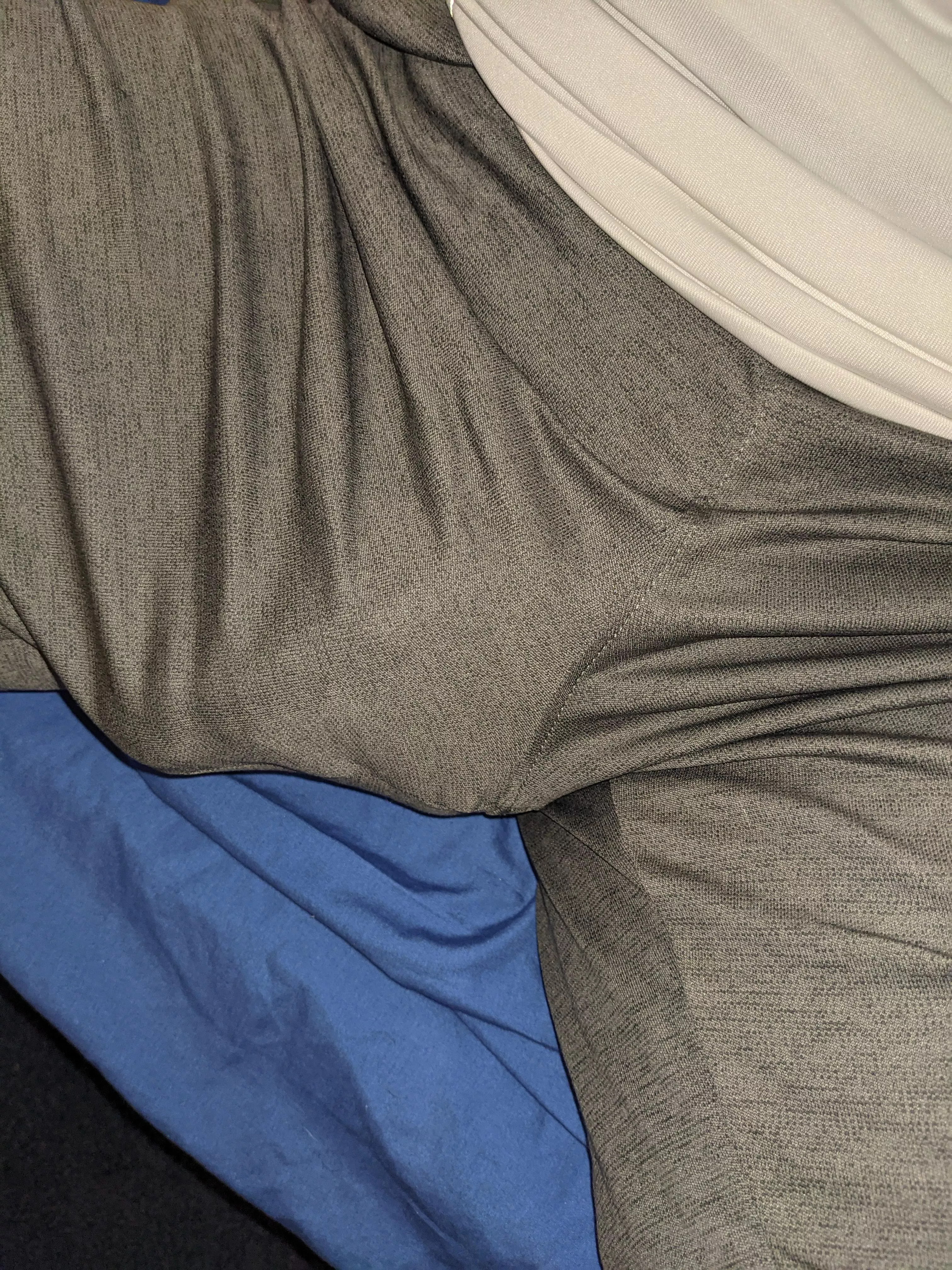 First post here. Hanging a bit low today First post here. Hanging a bit low today