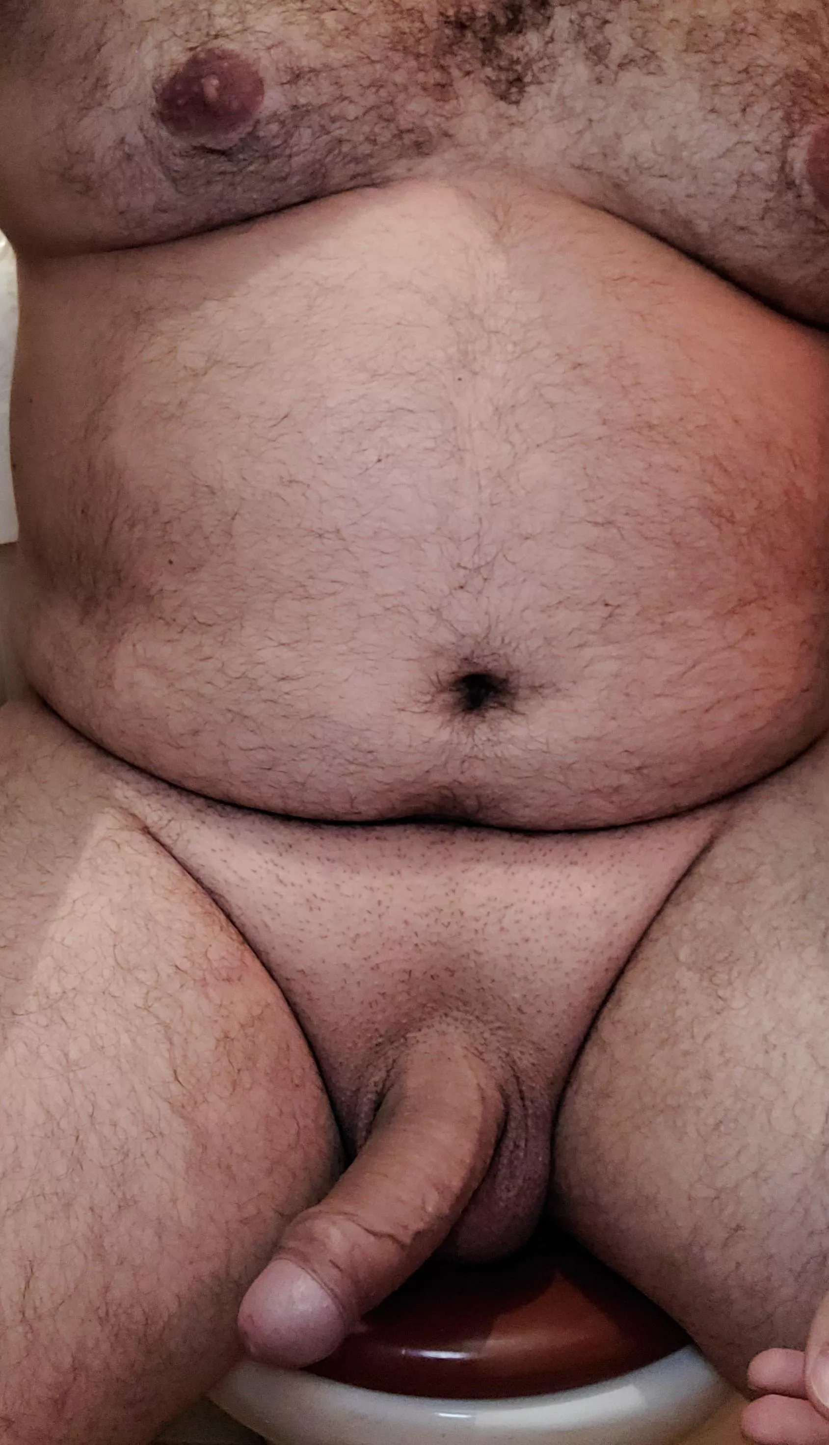 First post here... hello everyone First post here... hello everyone