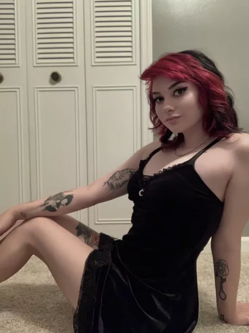 First post here! Hello everyone βΊοΈπ€π»