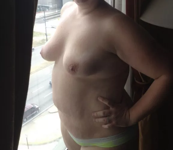 First post here. Hi!