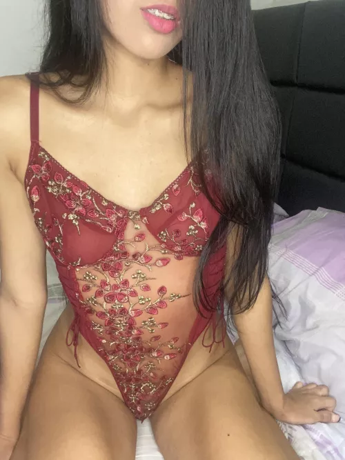 [f]irst post here . Hi !