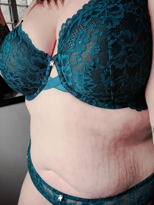 First post here, Hi loves!! 💕