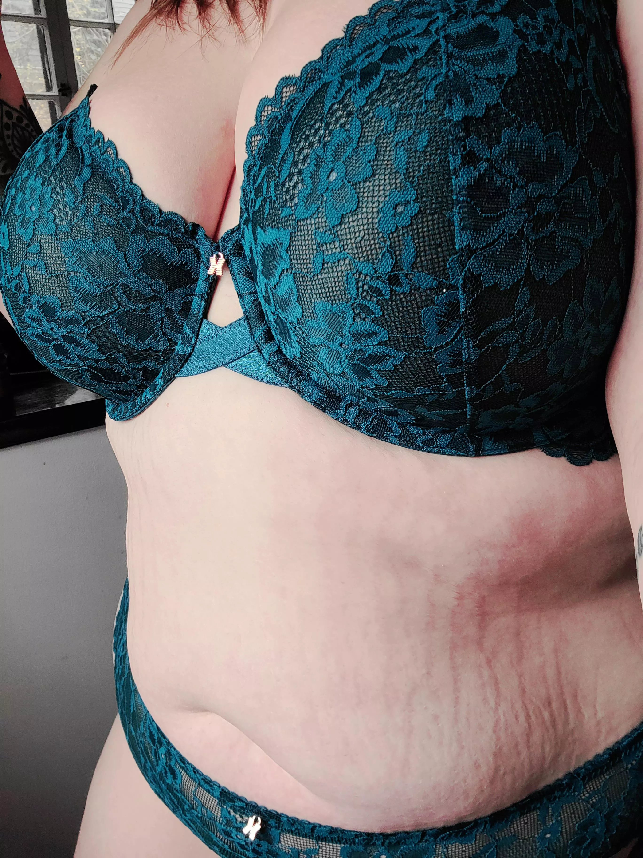 First post here, Hi loves!! 💕