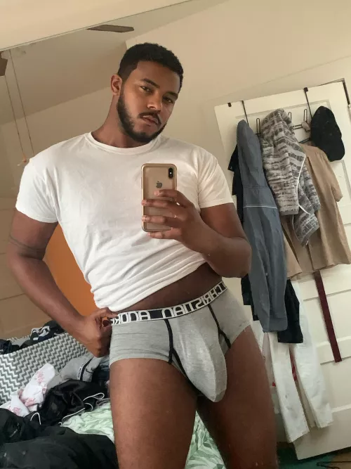 First post here hiya