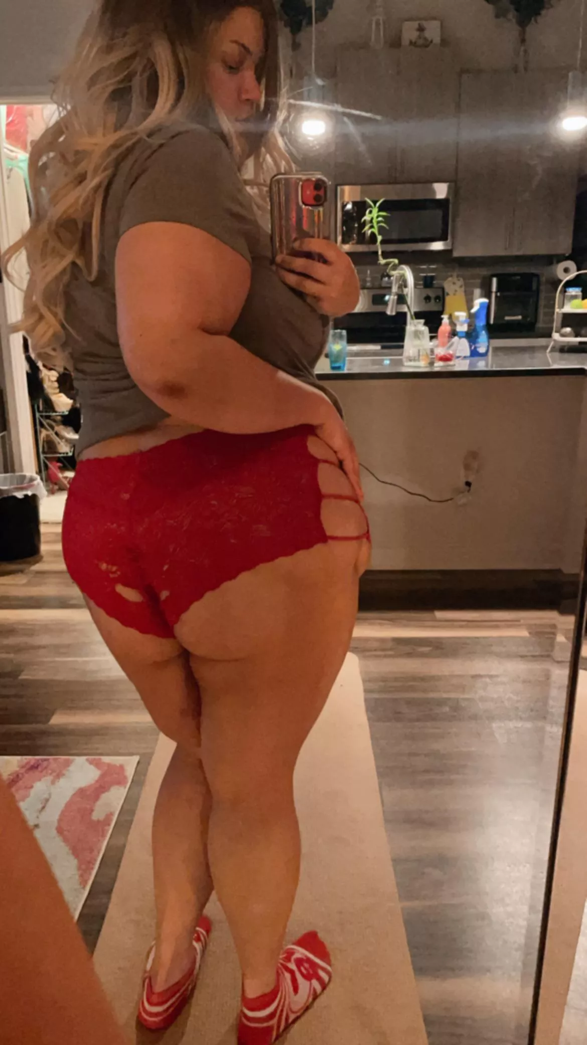 First post here. Hope I get closer up next time