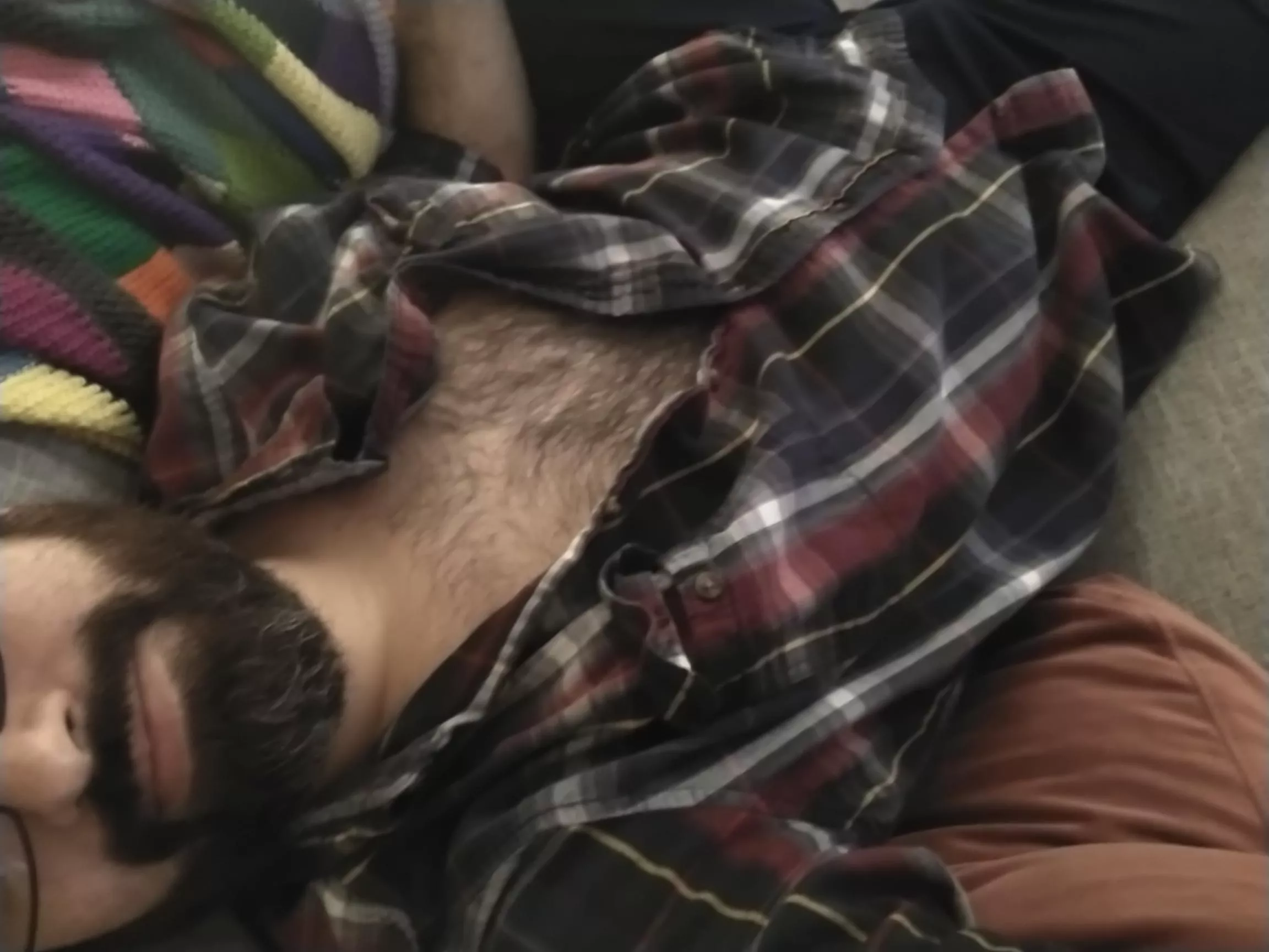 First post here. Hope no one minds a milder post. First post here. Hope no one minds a milder post.