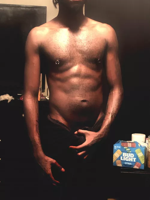 First post here hope you all enjoy