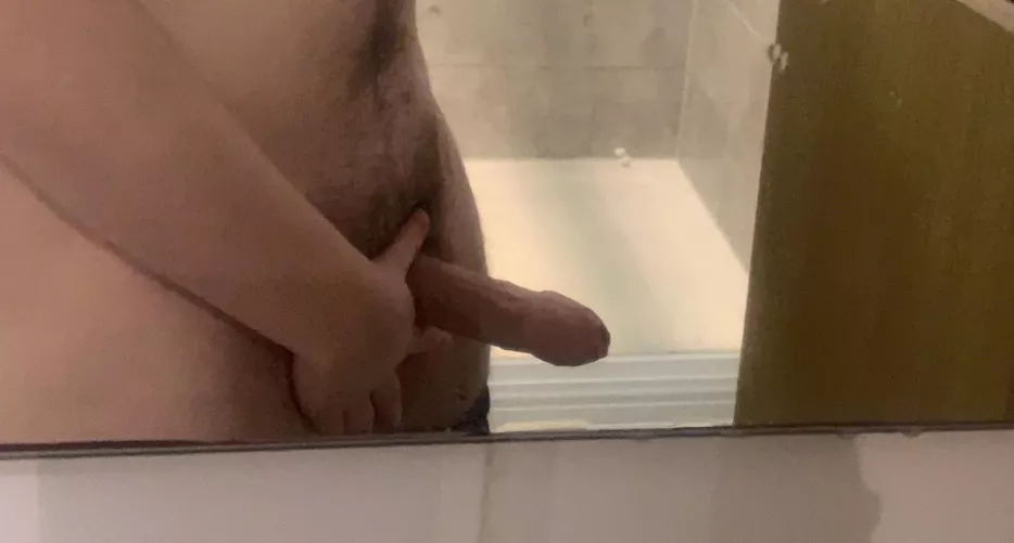 First post here hope you all enjoy 😅