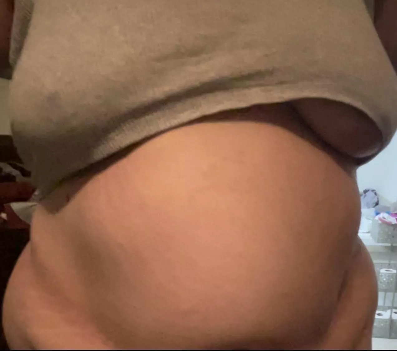 First post here hope you enjoy