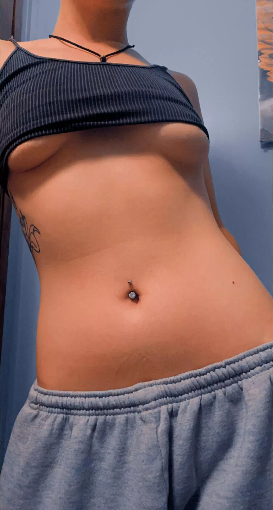 First post here hope you like it 🙃